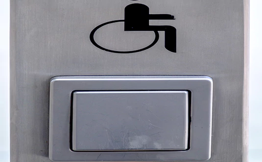 Electronic Locks &a Barriers in London, ON