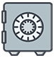 Secure Vault Entry Services in London, ON