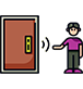 Touchless Door Access Systems in London, ON