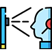 Seamless Access Management in London, ON