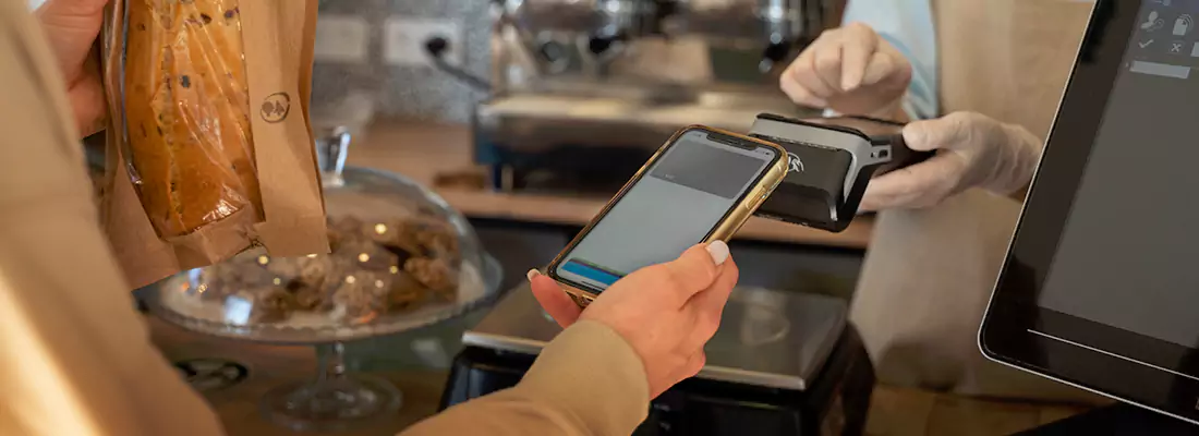 Advanced Keyless Entry Systems for Restaurants in Riverbend, ON