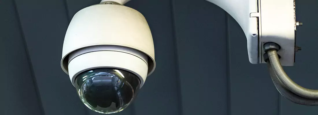 Affordable CCTV Camera System Solutions for Homes and Businesses in Medway, ON