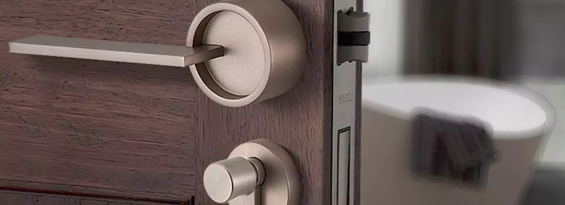 Affordable Cylinder Strike Installation Services in Carling, ON