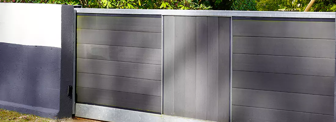 Affordable Electric Doorbell Options in Medway, ON