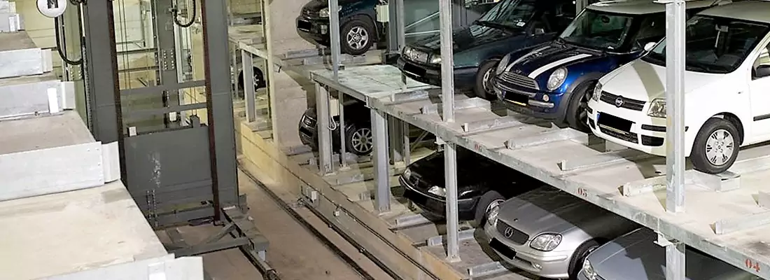 Affordable Electric Parking Pillar Systems for Residential and Commercial Properties in Medway, ON