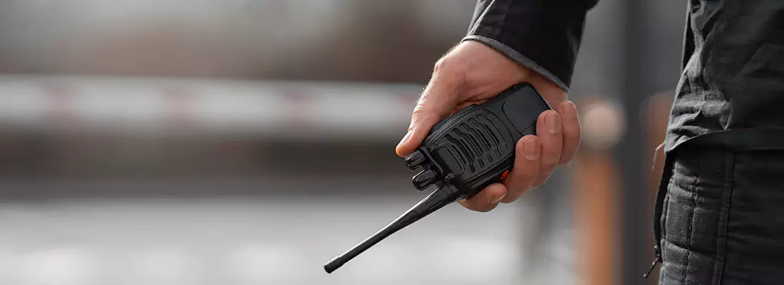 Affordable High Security Lock Solutions in Carling, ON For Residents