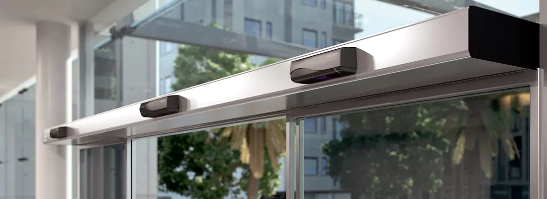 Affordable Low Energy Door Operator System Services in Medway, ON