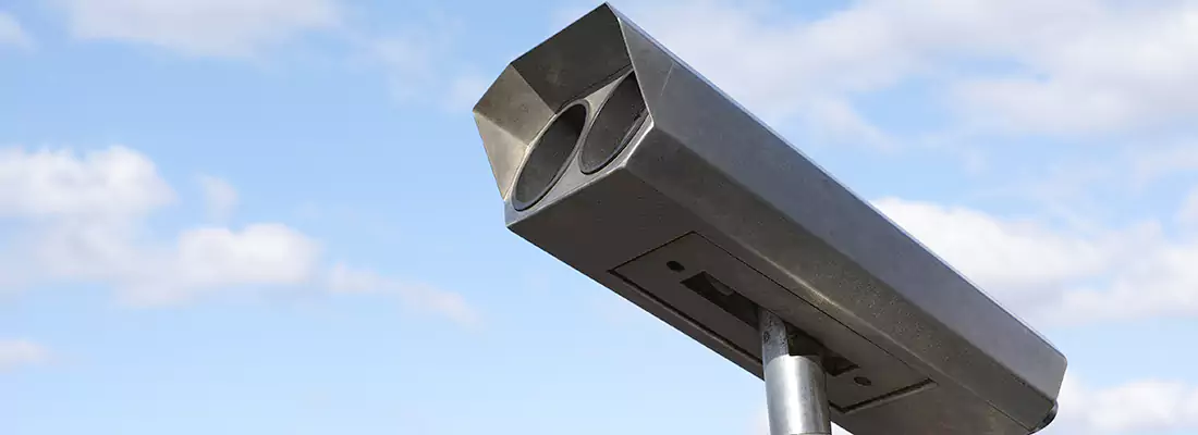 Affordable Outdoor CCTV Camera Installation Services in Medway, ON