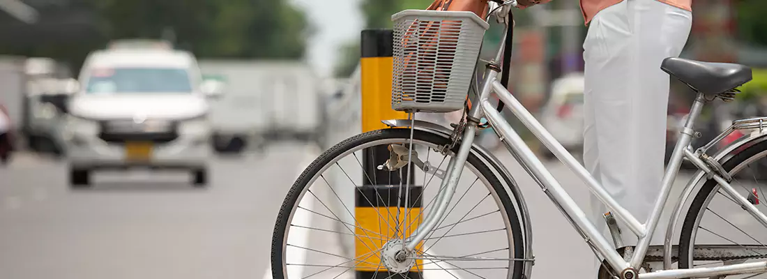 Anti-Theft Traffic Bollard System Installation and Maintenance in Medway, ON