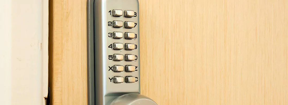 Automatic Electric Door Service Near Me in Medway, ON