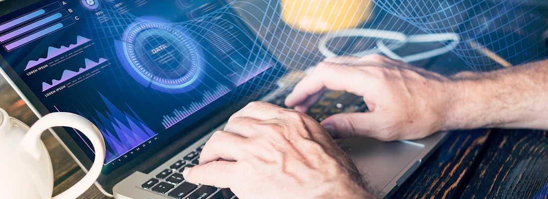 Remote Access Software in London, ON