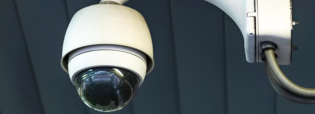 Cost of Installing HD CCTV Cameras in Medway, ON
