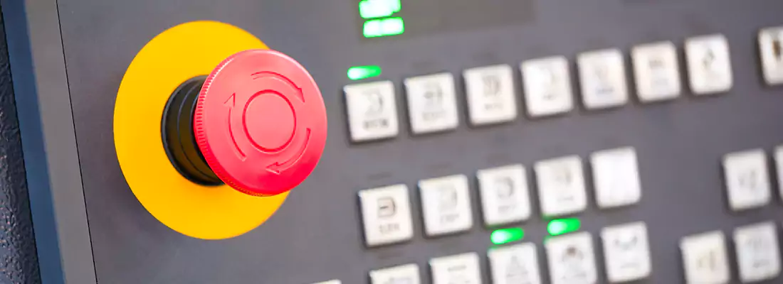 Custom Buzzer System Solutions for Homes and Businesses in Medway, ON