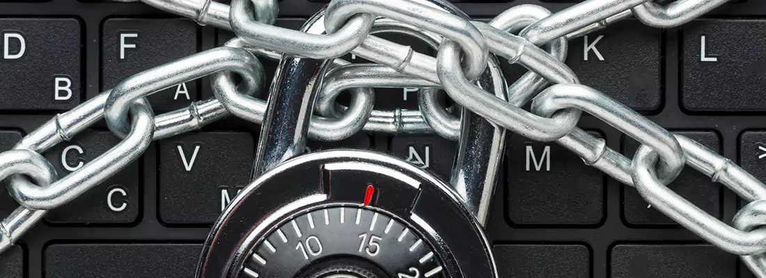 Custom Combination Lock Services for Homes and Businesses in Medway, ON