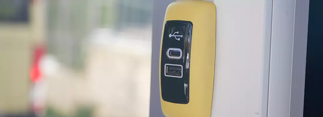 Custom Door Proximity Sensor Solutions for Businesses in Medway, ON