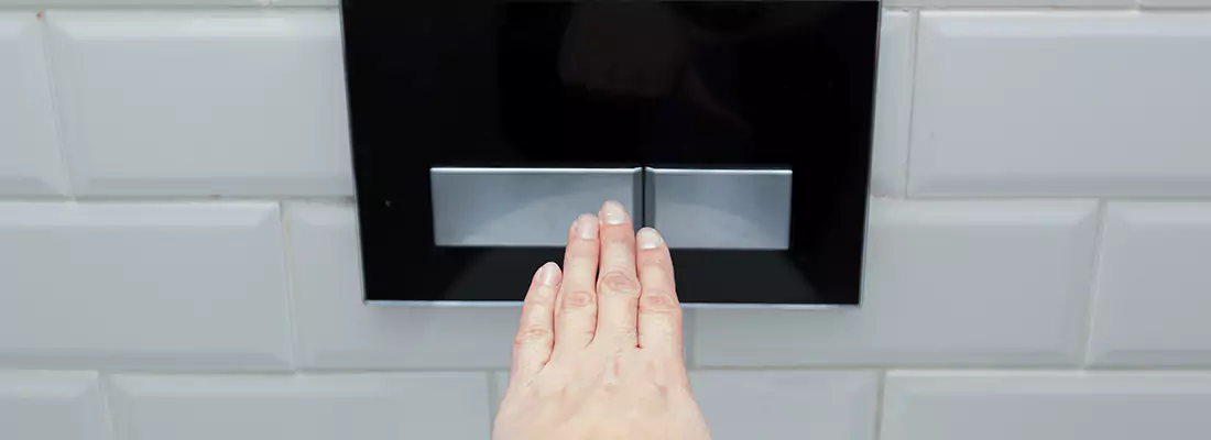 Emergency Washroom Button Testing and Maintenance Services in Medway, ON