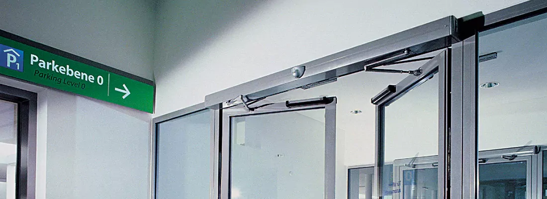Home Depot Door Operator Service in Medway, ON