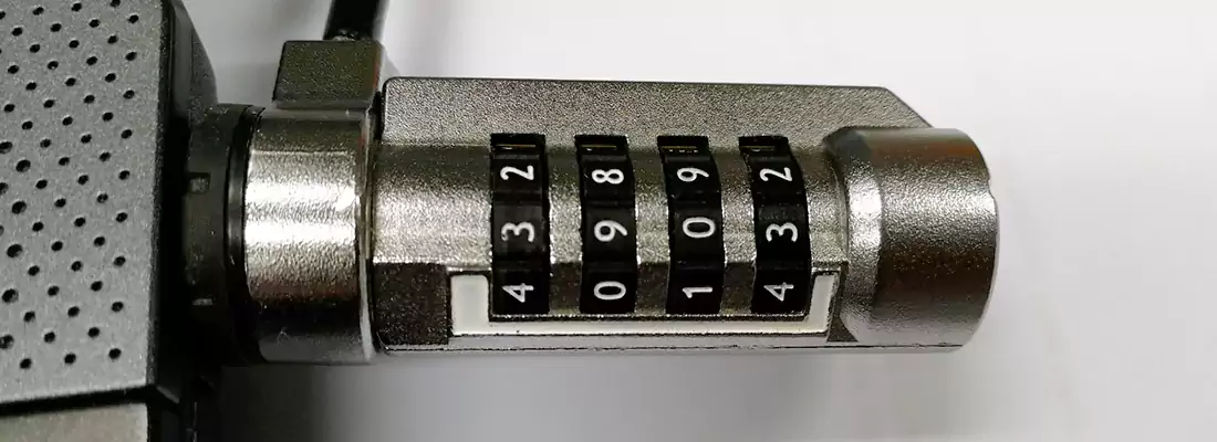 Maintenance and Support for PIN Code Locks in Medway, ON