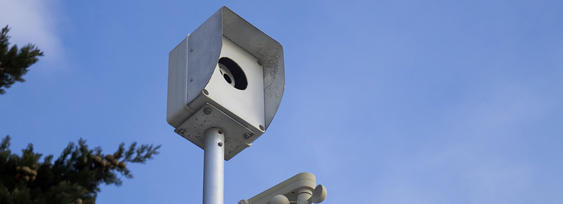 24/7 Monitoring Security Camera Systems in Westminster, ON