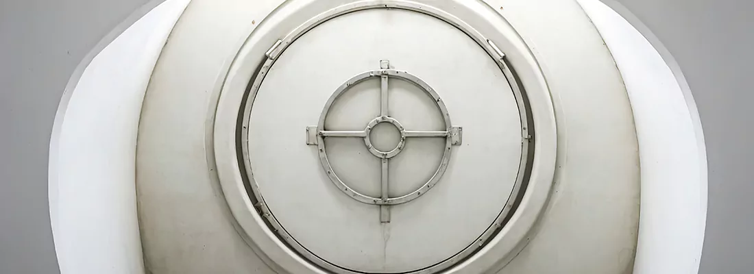 Professional Vault and Safe Unlocking in Riverbend, ON