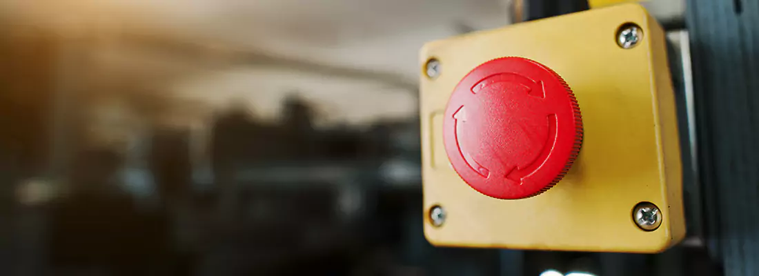 Reliable Buzzer System Maintenance and Upgrades in Medway, ON