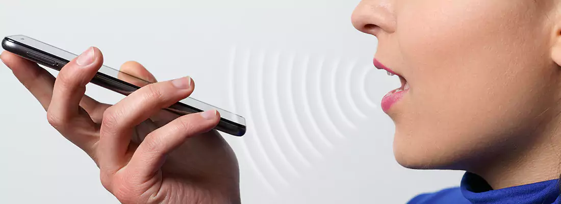 Residential and Commercial Voice Recognition Access Solutions in Riverbend, ON