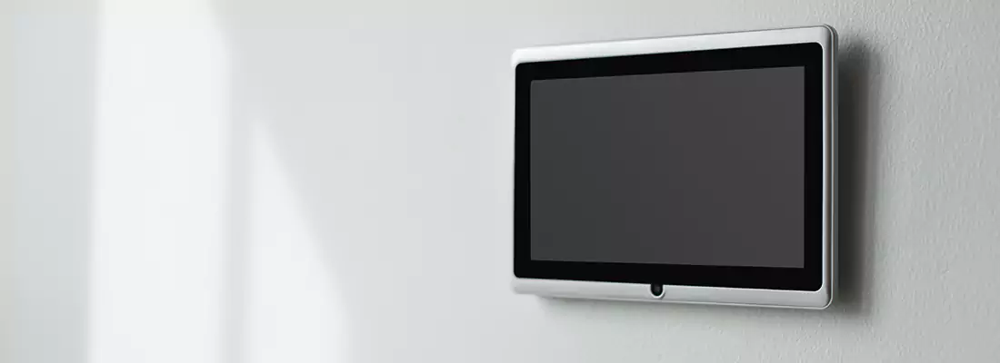 Residential Intercom Systems for Convenient Access in Westminster, ON