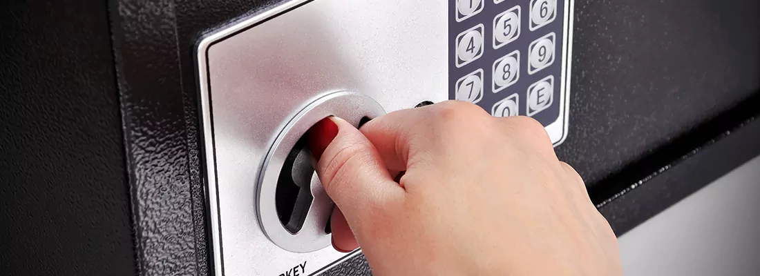 Safe Replacement in Medway, ON