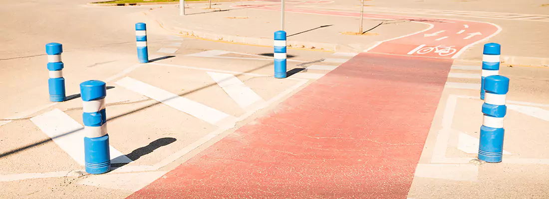 The Best Auto Theft Prevention Bollards for Commercial Properties in Medway, ON
