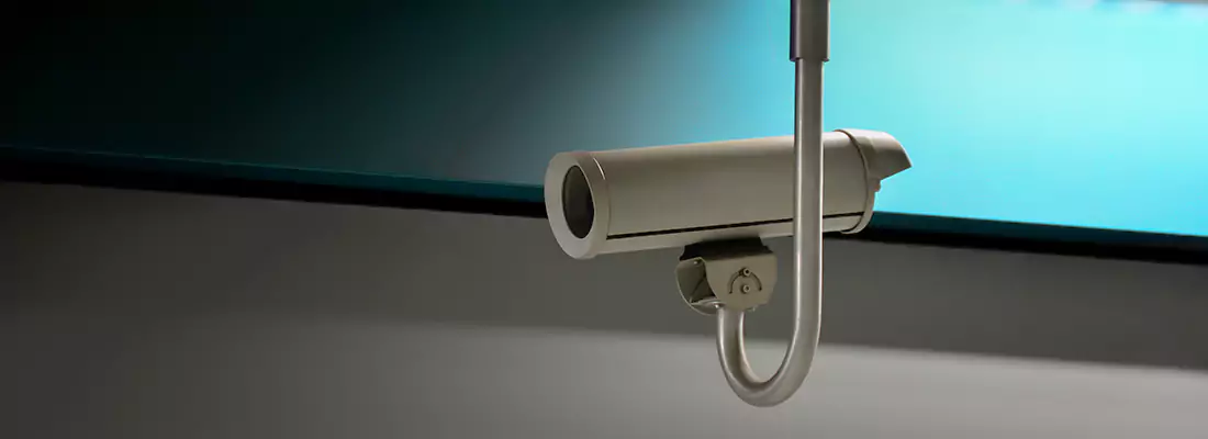 Top-Rated IP Camera Installers Near You in Medway, ON