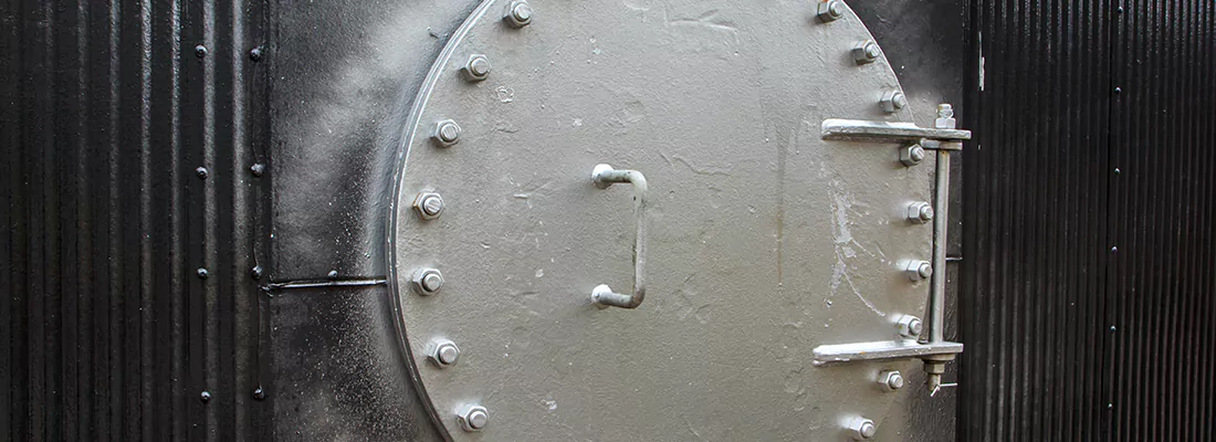 Vault Installation Cost in Medway, ON