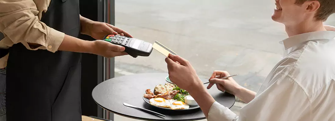 Restaurant Access Control Services in Riverbend, ON
