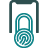 Access Control System