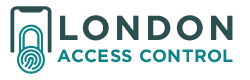 Access Control in Medway